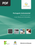 portuguesinstrumentalifes-120612091821-phpapp02.pdf