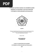 Download Skripsi by Muhamad Adam SN38120910 doc pdf