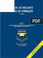 MANUAL_DO_VIGILANTE_2a_Edic Retificado.pdf