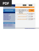 Calculadora Parabolico