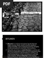 Download Bitumen by abinaljes SN38120958 doc pdf