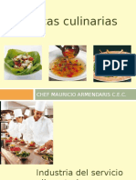 tecnicas_culinarias.pdf