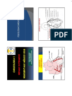 CARDIO_RPF2ME_ CARDIOLOGIA 1_DR.VALQUI_PROYECTAR.pdf