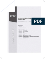 2010-07-13-PCGE-ACTUALIZADO.pdf