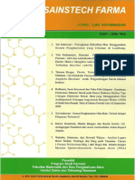 9 SISTEM PENGHANTARAN OBAT BARU PERORAL DG PELEPASAN TERKONTROL.pdf