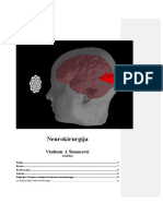 Neurokirurgija I Web Layout PDF