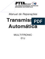 01J Multitronic PDF