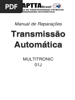 01J Multitronic PDF