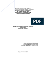 74605655-Informe-de-Pasantias.docx