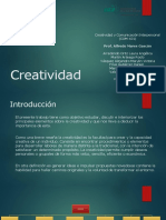 319284379-TE1-Mapa-Conceptual-Creatividad.docx