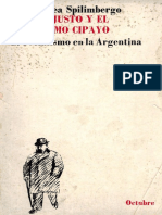 SPILIMBERGO-JORGE-ENEA.-El-Socialismo-en-Argentina.pdf