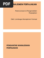 Download Tax Planning YT02 by Fadhil El-Hinduan SN381212695 doc pdf