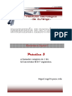 Practica3_ Sumador_1 bit.pdf