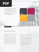 FIDIC Pink Book The MDB Harmonised Edition of The Red Book | PDF ...