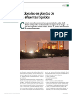 ARTICULO riesgos afluentes liquidos.pdf