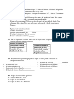 EXAMEN1RACOMUNIÓN