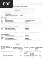 Cap200 DBMS PDF