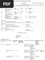 DIGITAL ELECTRONICS ECE 213.pdf