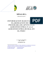Agroin2 PDF
