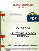 Parte 2 - Diapositivas