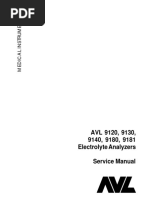 Roche_AVL9120,9130,9140,9180,9181_-_Service_manual.pdf