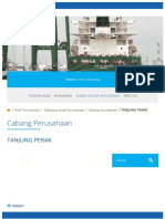 Crane Tanjung Perak2 PDF