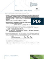 Problemas Tema 09 Soluciones PDF