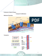 Aula 2 - FM - Biologia - Fabricio Pinheiro - Transporte via membrana.pdf