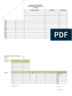 Form Registrasi Akun Aplikasi KS-baru