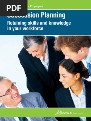 Succession Planning Guide.pdf
