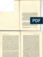 VELHO, Gilberto. Observando o Familiar (Cap9 em Individualismo e Cultura) PDF