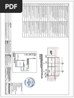 T Section Steel Material Properties | PDF | Technology & Engineering