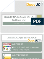 DSI Décima Clase PDF