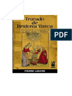 Tratado de brujeria vasca.pdf