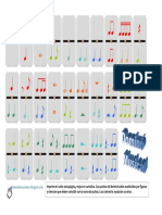 Domino Musical PDF