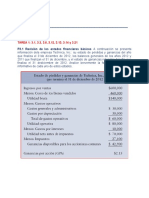 253628137-Tarea-1-Finanzas.pdf