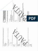 Pauta-S1-D-V-EST002-20121.pdf
