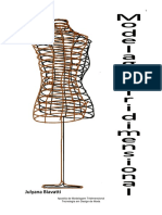 Modelagem Tridimensional - Moulage- 130.pdf