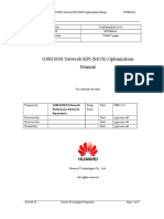 GSM Huawei