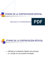 PRESENTACION_CONTRATACION