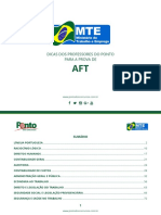 e-book-aft-03042018