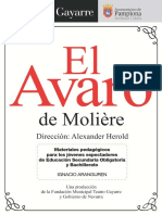 Guiaavarodefinitiva(0).pdf