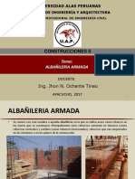 ALBAÑILERIA ARMADA.pptx