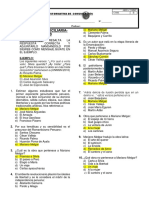 Práctica Sieweb - Literatura de La Emancipación 4 A