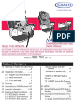 Graco car seat.pdf