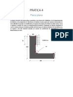 Practica PDF