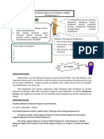 LKPD Pertemuan 2