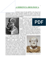 tema18 la herencia Biologica.pdf