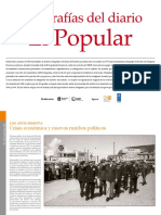 elpopular.pdf