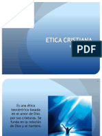 Eticacristiana 120913100357 Phpapp01
